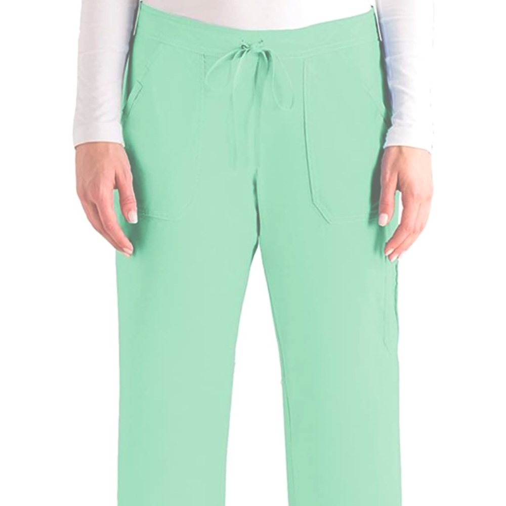 NEW! Sale! ☄️Grey’s Anatomy 5XL Scrub Bottoms